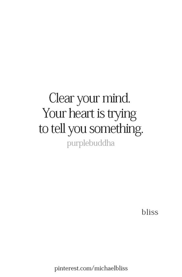 10 Quotes To Inspire Your Morning - picture 3