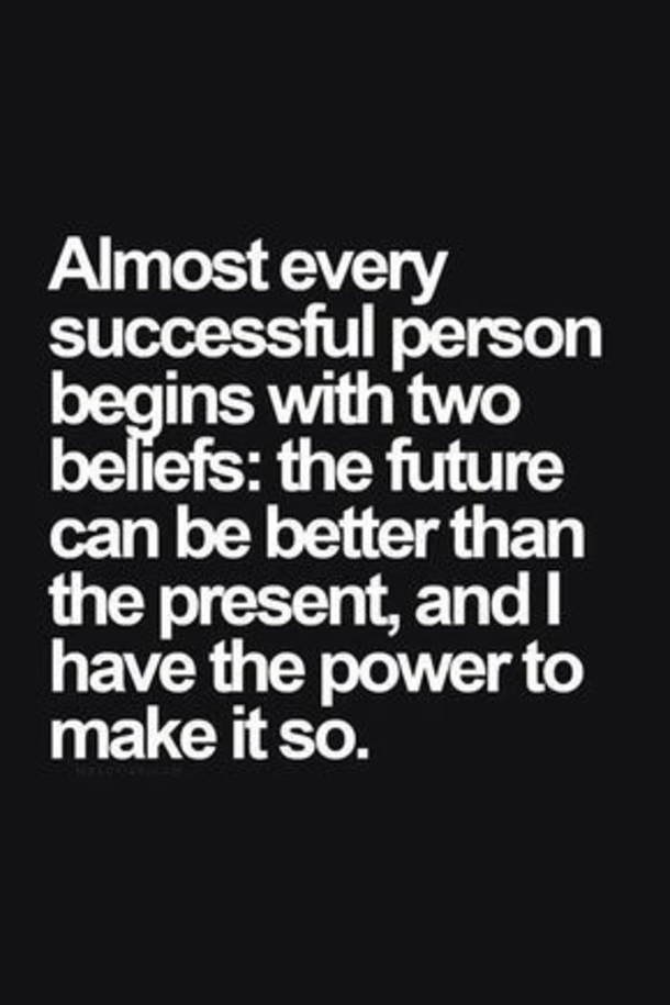 10 Quotes To Inspire Your Morning - picture 4