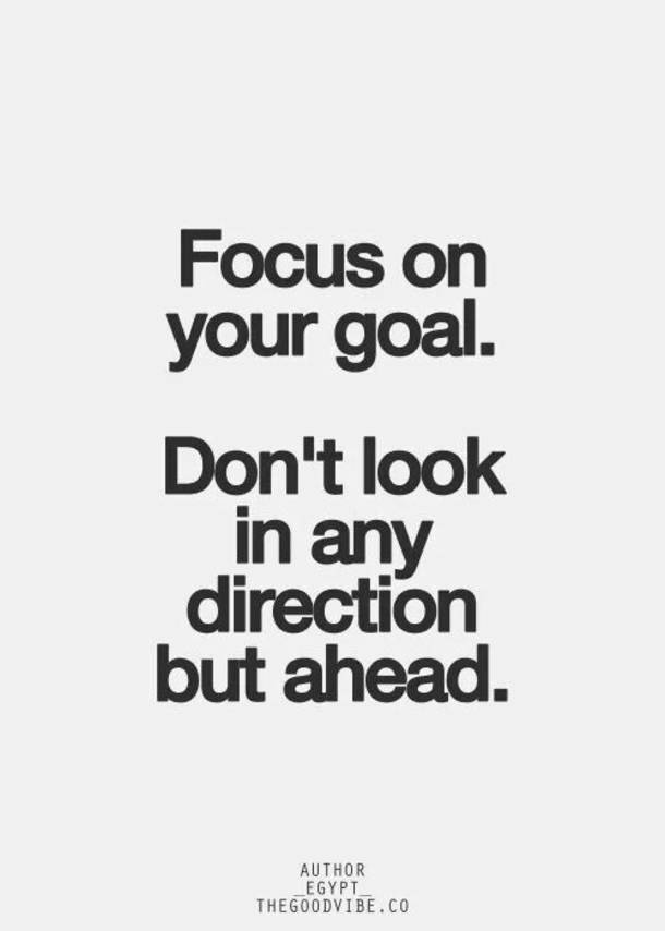 10 Quotes To Inspire Your Morning - picture 5