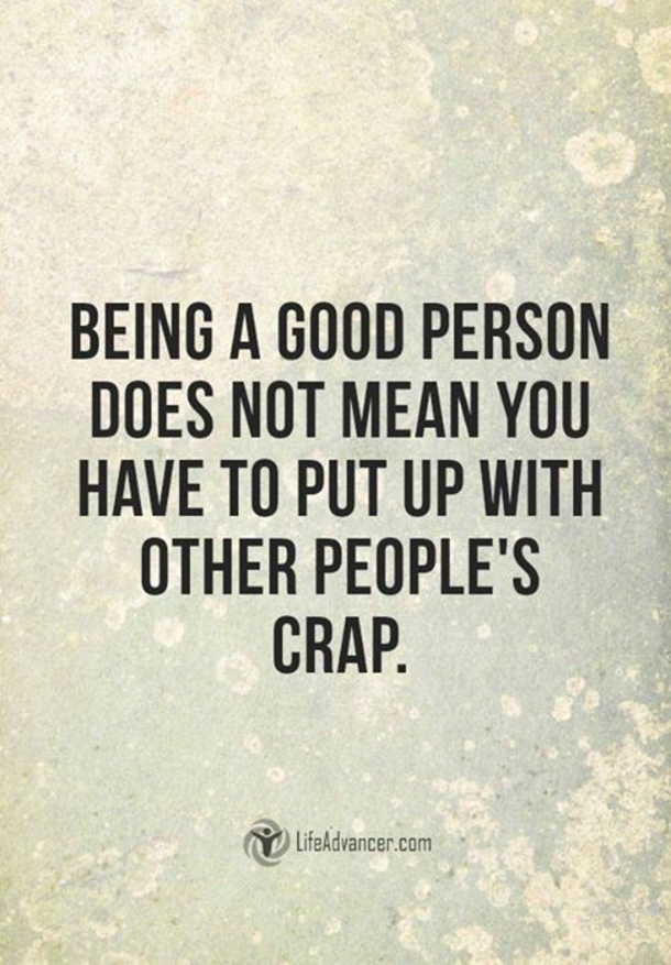 10 Quotes To Inspire Your Morning - picture 7