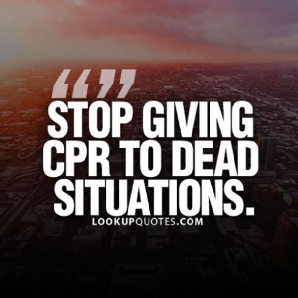 10 Quotes To Inspire Your Morning - picture 8