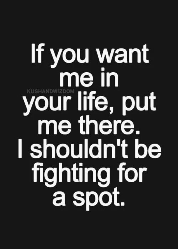 10 Quotes To Inspire Your Morning - picture 9