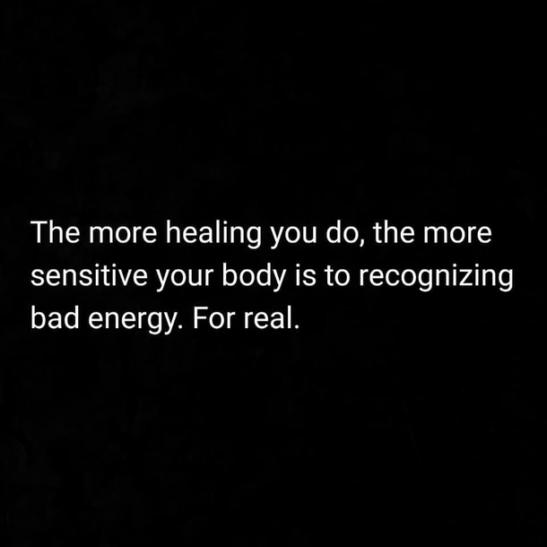 10 Quotes To Inspire & Empower You On A Daily Basis - picture 10