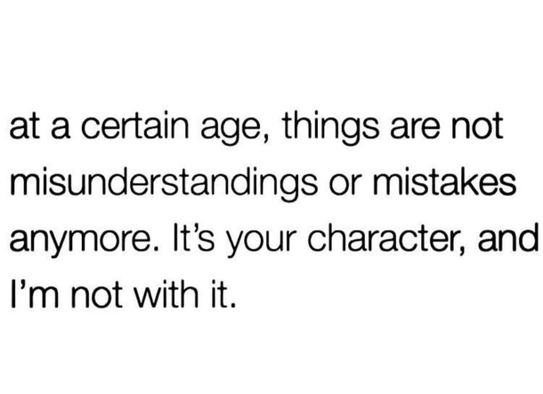 10 Quotes To Inspire & Empower You On A Daily Basis - picture 11
