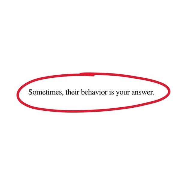 10 Quotes To Inspire & Empower You On A Daily Basis - picture 4