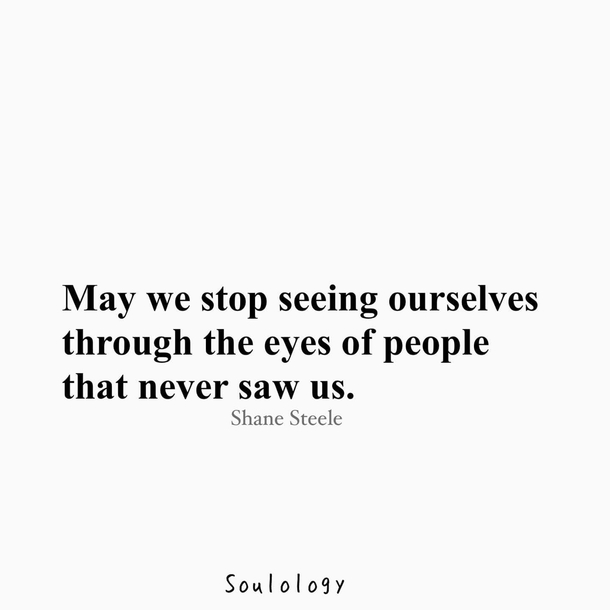 10 Quotes To Inspire & Empower You On A Daily Basis - picture 5