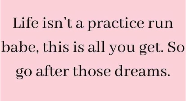 10 Quotes To Inspire & Empower You On A Daily Basis - picture 6