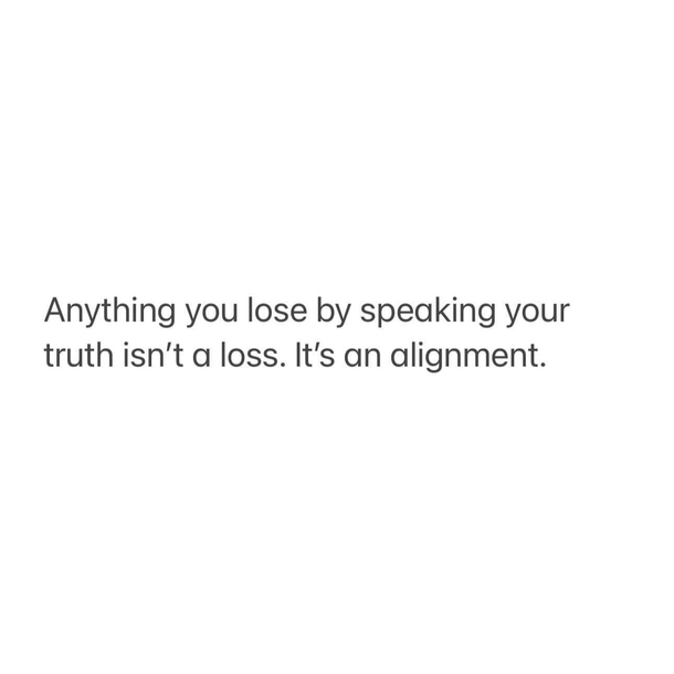 10 Quotes To Inspire & Empower You On A Daily Basis - picture 7
