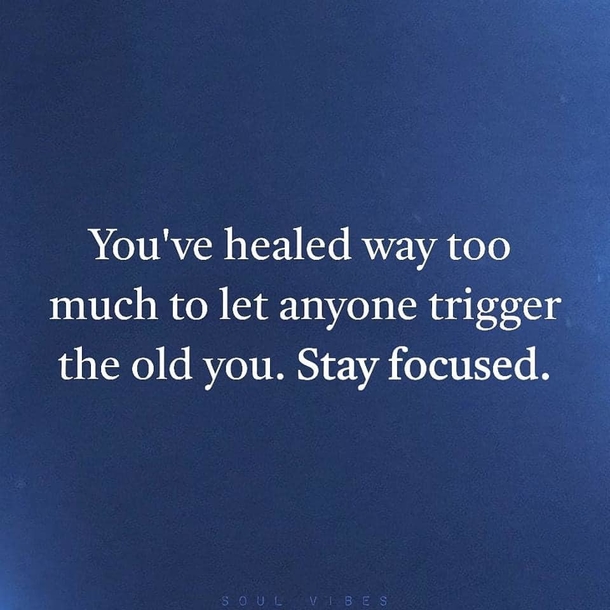 10 Quotes To Inspire & Empower You On A Daily Basis - picture 8