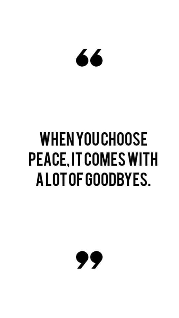 10 Quotes To Inspire & Empower You On A Daily Basis - picture 9