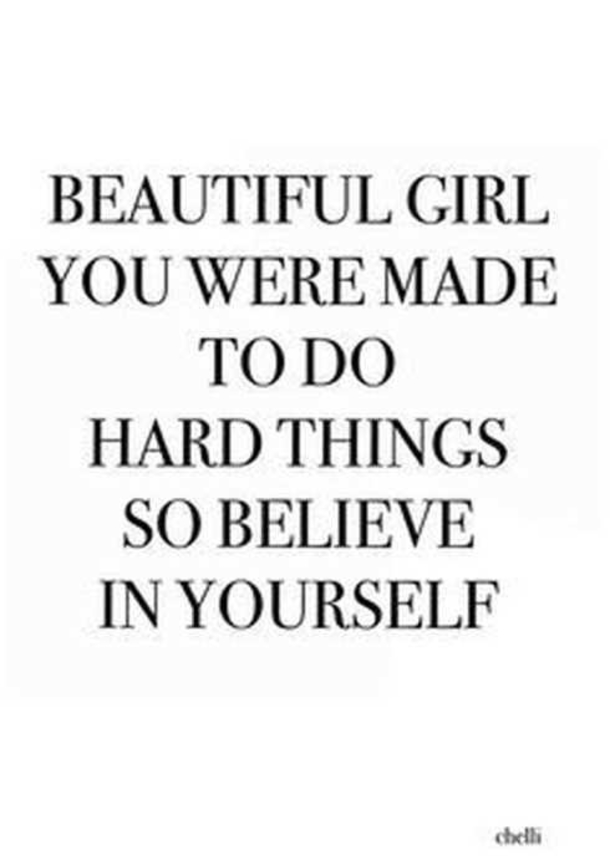10 Quotes To Keep You Going When You Feel Like Giving Up - picture 11