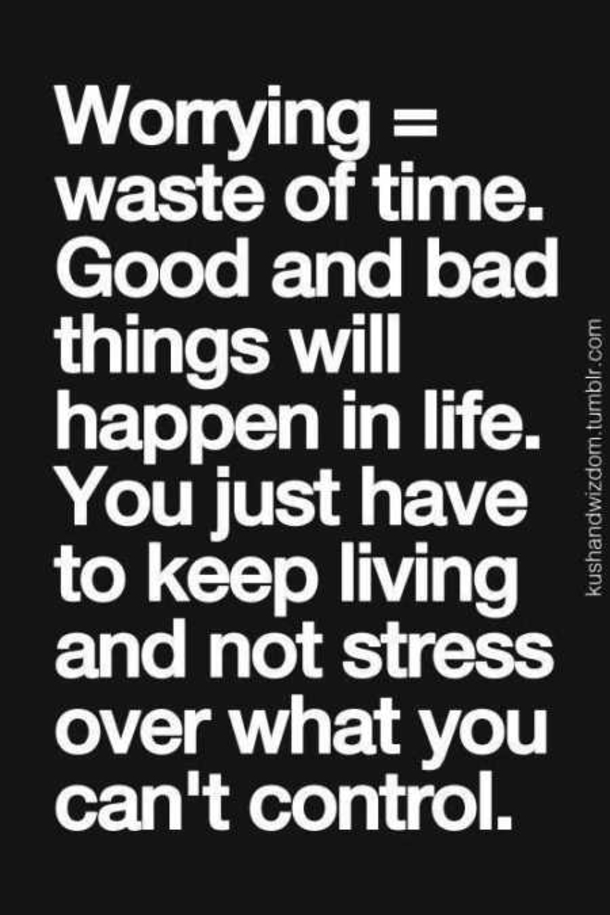 10 Quotes To Keep You Going When You Feel Like Giving Up - picture 2