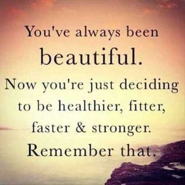 10 Quotes To Keep You Going When You Feel Like Giving Up - picture 6