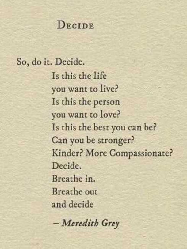 10 Quotes To Keep You Going When You Feel Like Giving Up - picture 7