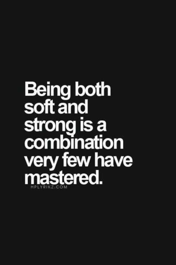 10 Quotes To Keep You Going When You Feel Like Giving Up - picture 9