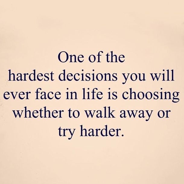 10 Quotes To Keep You Inspired Daily. They're Motivational! - picture 10