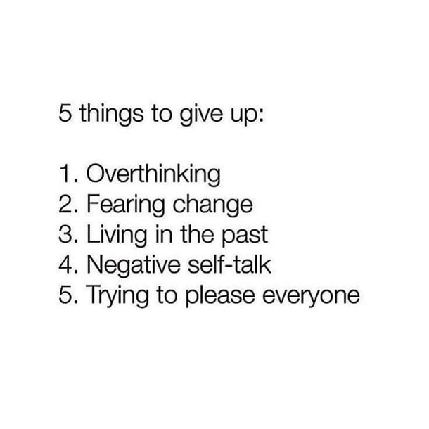 10 Quotes To Keep You Inspired Daily. They're Motivational! - picture 11