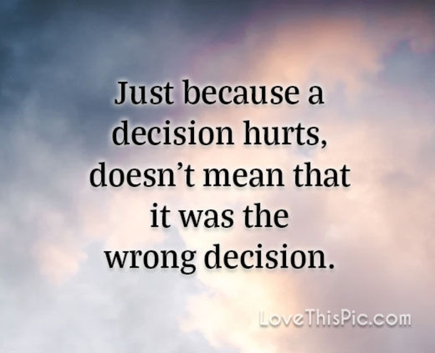 10 Quotes To Keep You Inspired Daily. They're Motivational! - picture 3