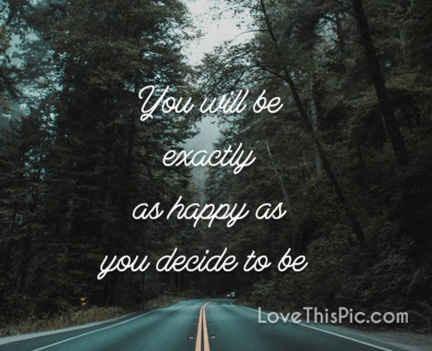 10 Quotes To Keep You Inspired Daily. They're Motivational! - picture 8