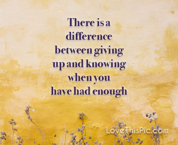 10 Quotes To Keep You Inspired Daily. They're Motivational! - picture 9