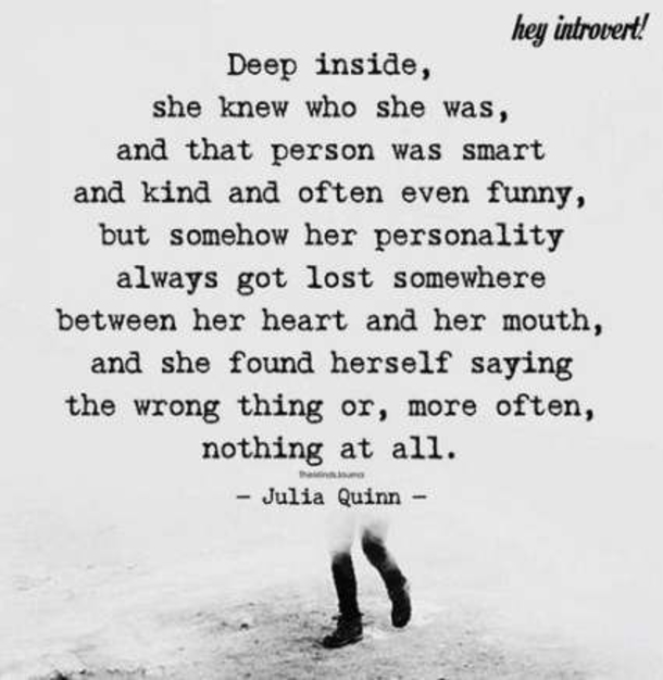 10+ Quotes To Make Your Relate To The Sadness You Feel Inside - picture 11