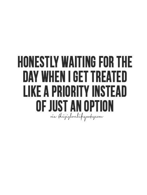 10+ Quotes To Make Your Relate To The Sadness You Feel Inside - picture 12