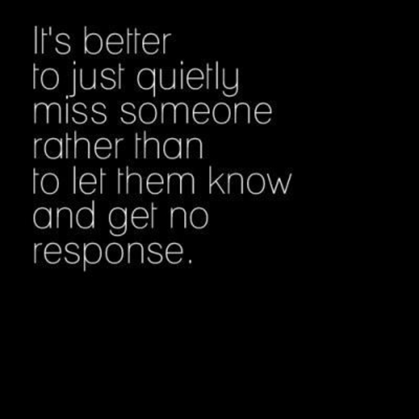 10+ Quotes To Make Your Relate To The Sadness You Feel Inside - picture 2