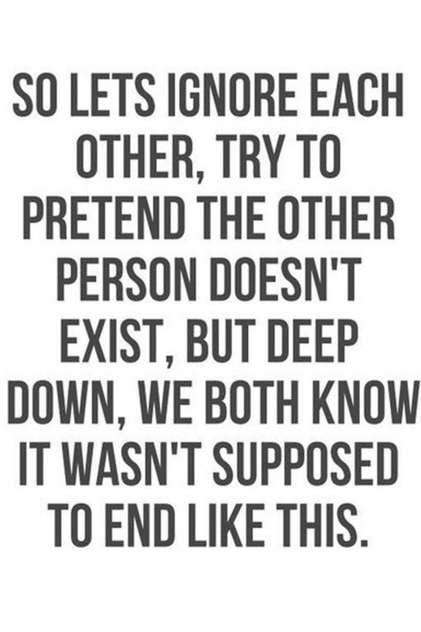 10+ Quotes To Make Your Relate To The Sadness You Feel Inside - picture 3