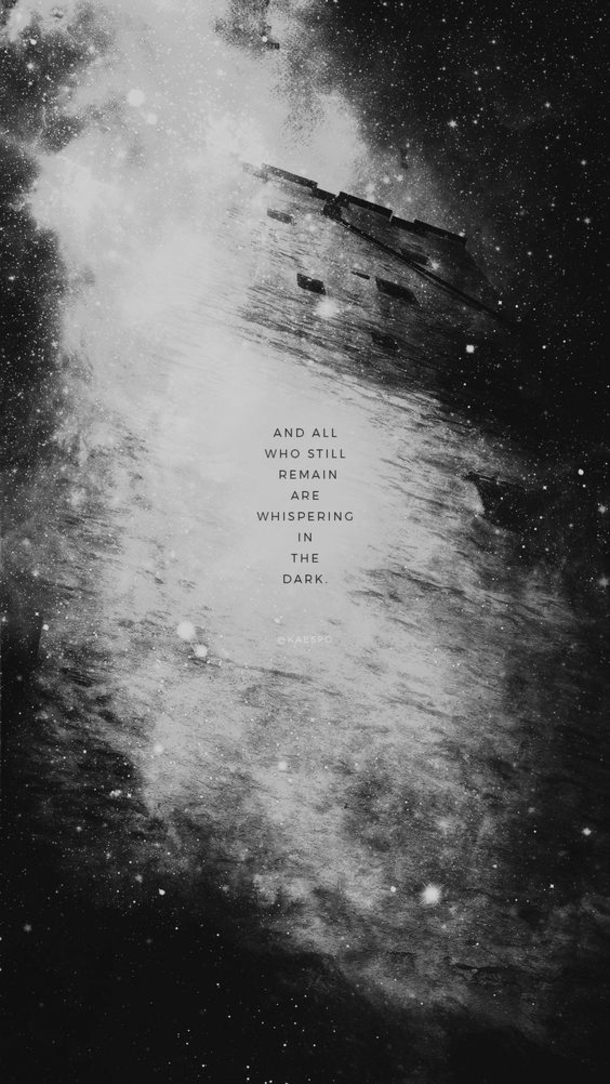 10+ Quotes To Make Your Relate To The Sadness You Feel Inside - picture 5