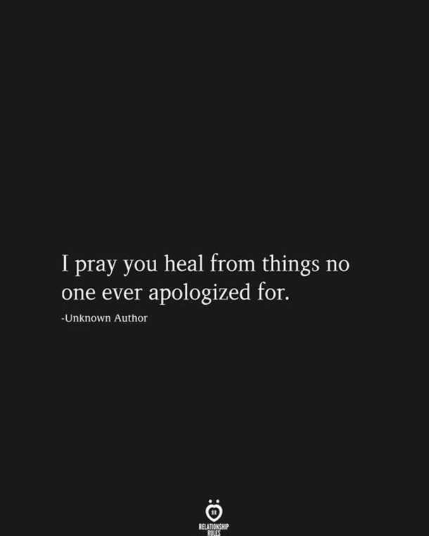 10+ Quotes To Make Your Relate To The Sadness You Feel Inside - picture 6