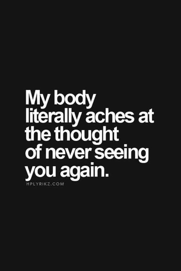 10+ Quotes To Make Your Relate To The Sadness You Feel Inside - picture 7