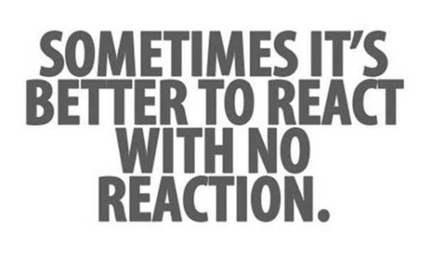 10 Quotes To Push You To The Path Of Success - picture 10