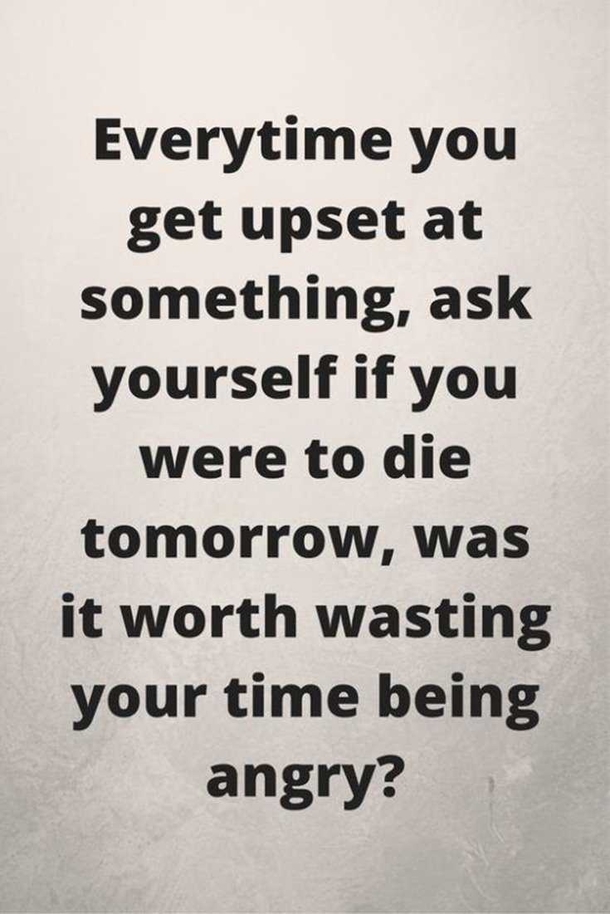 10 Quotes To Push You To The Path Of Success - picture 11