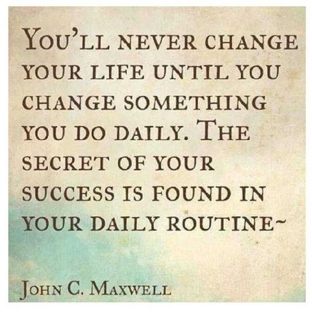 10 Quotes To Push You To The Path Of Success - picture 12