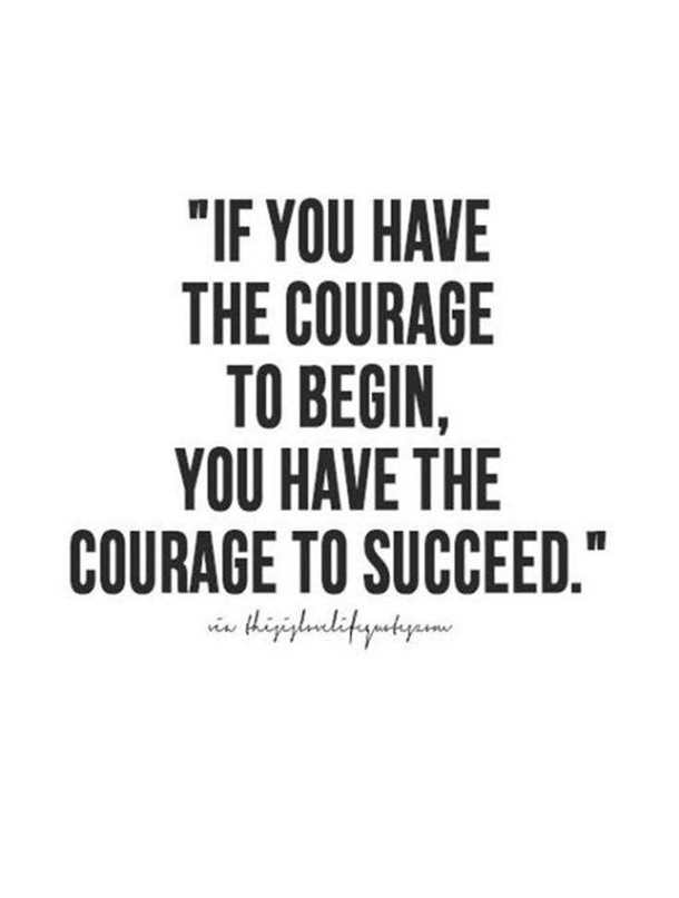 10 Quotes To Push You To The Path Of Success - picture 2