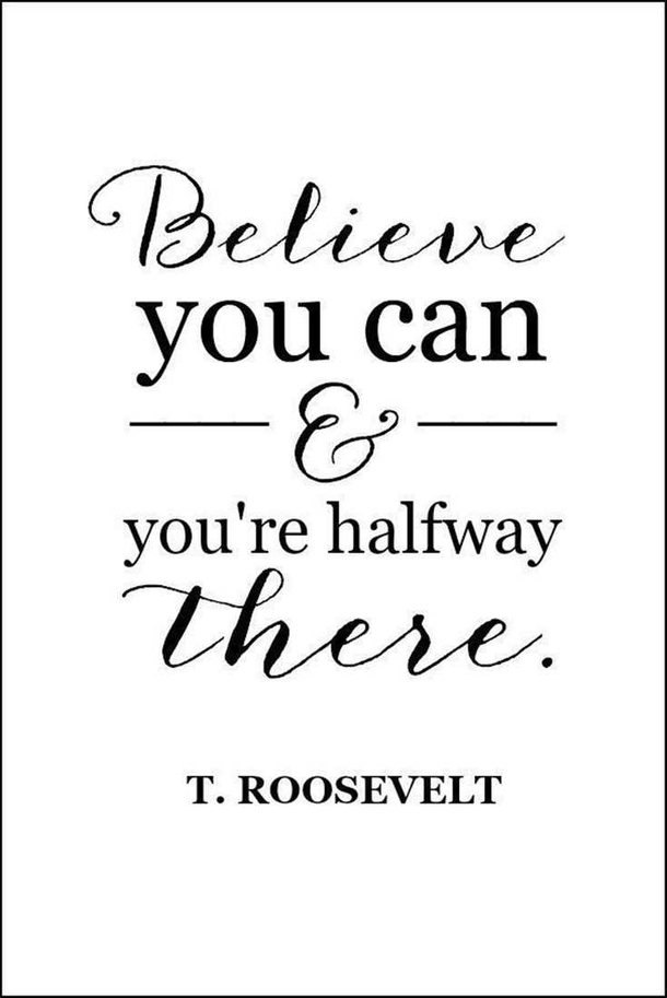 10 Quotes To Push You To The Path Of Success - picture 3