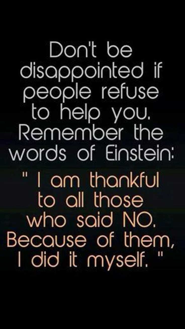 10 Quotes To Push You To The Path Of Success - picture 4