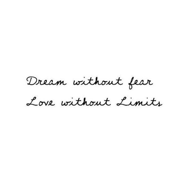 10 Quotes To Push You To The Path Of Success - picture 5