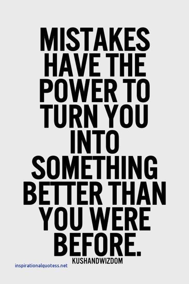 10 Quotes To Push You To The Path Of Success - picture 6