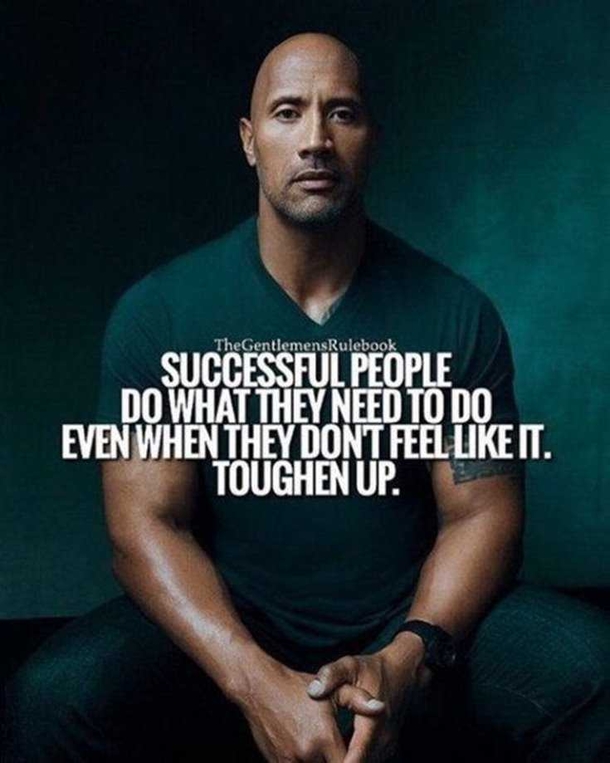 10 Quotes To Push You To The Path Of Success - picture 7