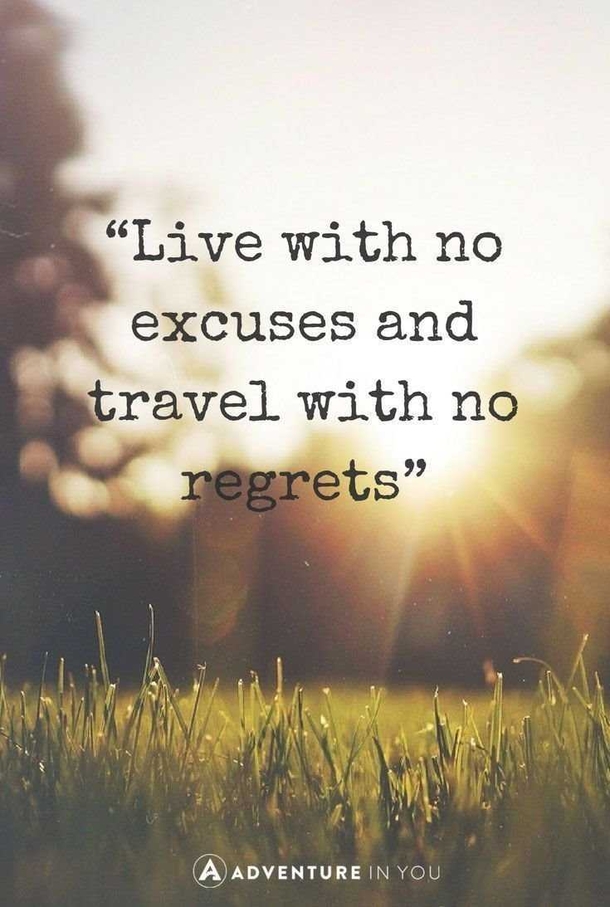 10 Quotes To Push You To The Path Of Success - picture 8