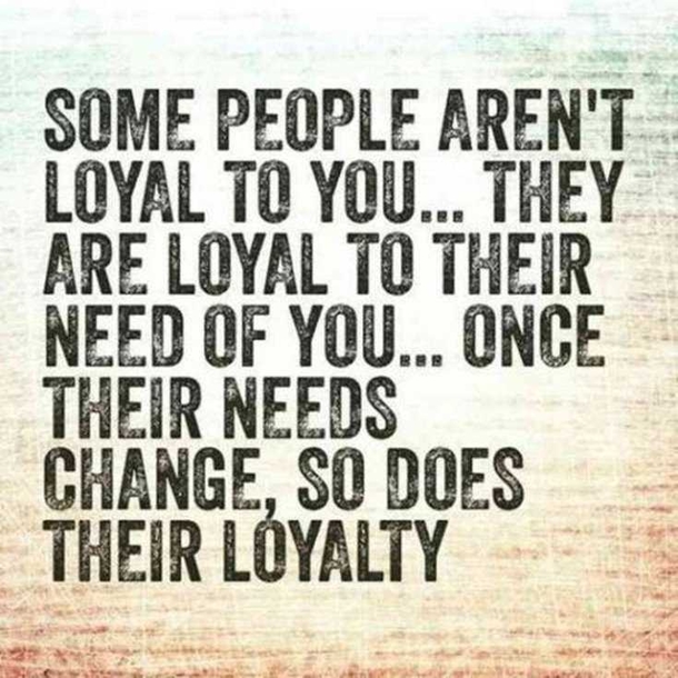 10 Quotes To Push You To The Path Of Success - picture 9