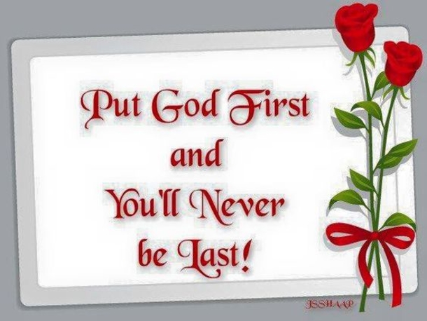 10 Quotes To Remind You Of God's Blessings - picture 12