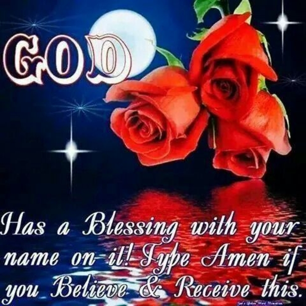 10 Quotes To Remind You Of God's Blessings - picture 5