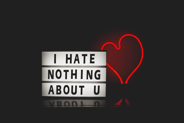 10 Quotes To Say I Love You For Valentine's Day - picture 10