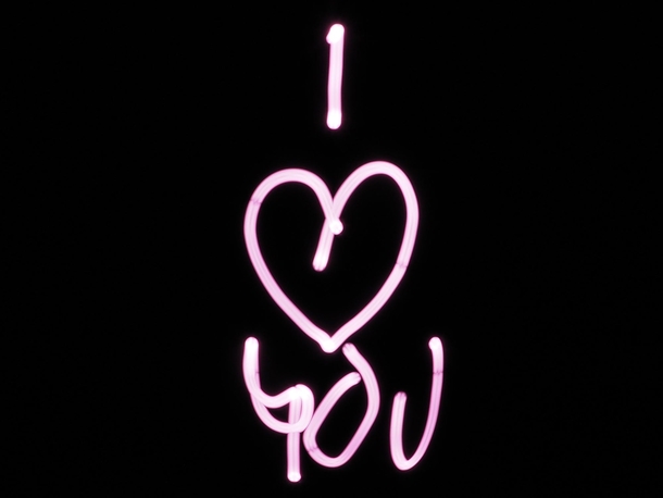 10 Quotes To Say I Love You For Valentine's Day - picture 11