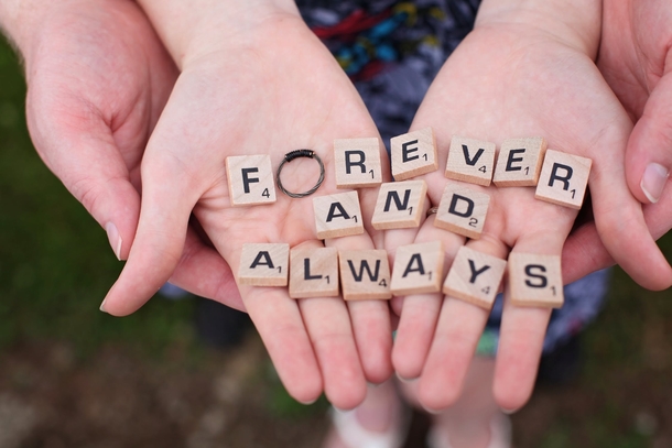 10 Quotes To Say I Love You For Valentine's Day - picture 6