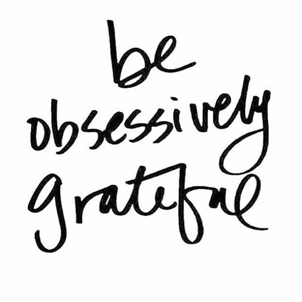 10 Quotes To Show How Blessed We Are - picture 10