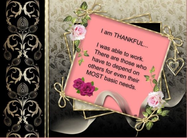 10 Quotes To Show How Thankful You Are - picture 10