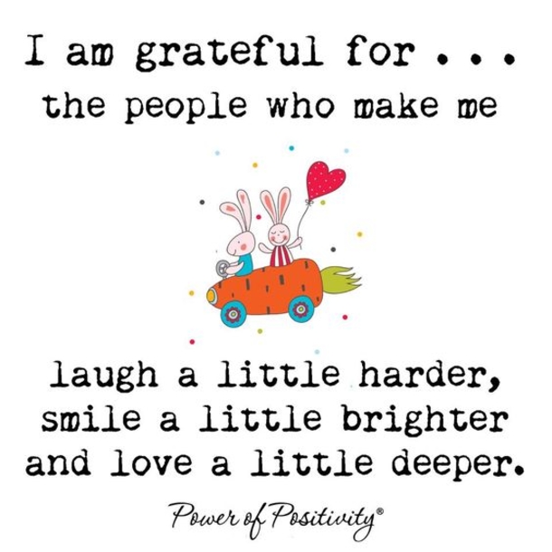 10 Quotes To Show How Thankful You Are - picture 11